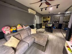 Blk 78 Dawson Vista (Queenstown), HDB 4 Rooms #597164871